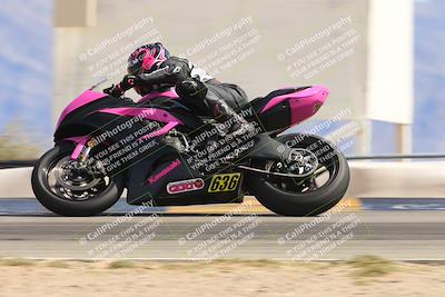 media/Mar-09-2024-SoCal Trackdays (Sat) [[bef1deb9bf]]/5-Turn 9 Side (1115am)/